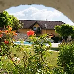 Otel Vitalhotel Marienhof 4*
