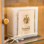 Vitalhotel Marienhof