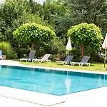 Vitalhotel Marienhof 4* Velden am Wörthersee