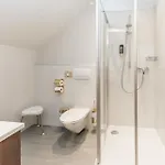 Vitalhotel Marienhof Otel 4*