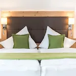 Ξενοδοχείο Vitalhotel Marienhof