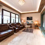 Vitalhotel Marienhof
