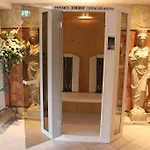 Vitalhotel Marienhof 4*