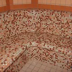 Otel Vitalhotel Marienhof