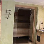 Vitalhotel Marienhof