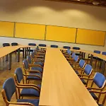 Otel Vitalhotel Marienhof 4*