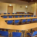 Ξενοδοχείο Vitalhotel Marienhof