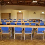 Vitalhotel Marienhof Ξενοδοχείο Velden am Wörthersee