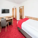 Vitalhotel Marienhof