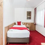 Vitalhotel Marienhof Otel Velden am Wörthersee