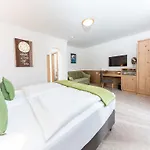 Vitalhotel Marienhof Otel 4*