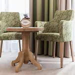 Vitalhotel Marienhof Velden am Wörthersee