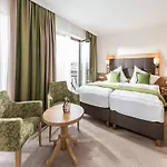 Vitalhotel Marienhof