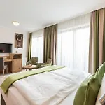 Otel Vitalhotel Marienhof