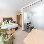 Otel Vitalhotel Marienhof 4*