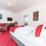 Vitalhotel Marienhof Otel