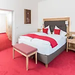 Otel Vitalhotel Marienhof