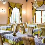 Vitalhotel Marienhof 4* Velden am Wörthersee
