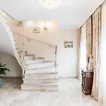 Vitalhotel Marienhof