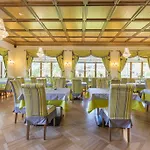Vitalhotel Marienhof 4*