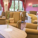 Vitalhotel Marienhof Ξενοδοχείο