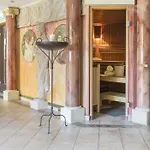 Vitalhotel Marienhof Otel Velden am Wörthersee