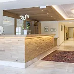 Vitalhotel Marienhof 4*