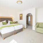 Otel Vitalhotel Marienhof Velden am Wörthersee