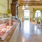 Vitalhotel Marienhof 4* Velden am Wörthersee