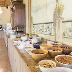 Otel Vitalhotel Marienhof 4*
