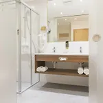 Vitalhotel Marienhof 4* Velden am Wörthersee