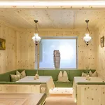 Otel Vitalhotel Marienhof Velden am Wörthersee