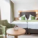Vitalhotel Marienhof 4* Velden am Wörthersee