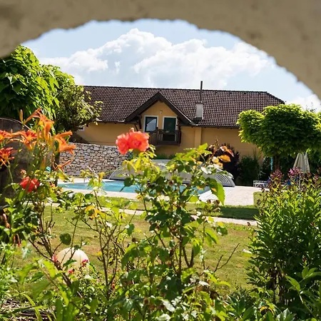 Hotel Vitalhotel Marienhof 4*