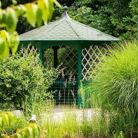 Vitalhotel Marienhof