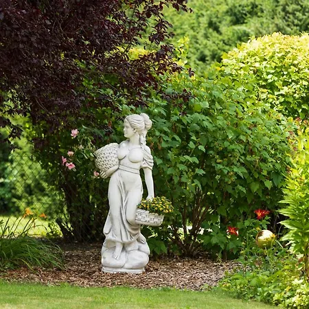 Hotel Vitalhotel Marienhof Velden am Wörthersee