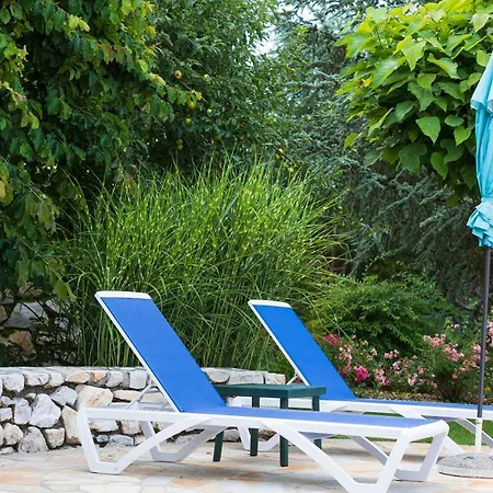 Hotel Vitalhotel Marienhof Velden am Wörthersee