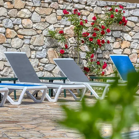 Szálloda Vitalhotel Marienhof Velden am Wörthersee