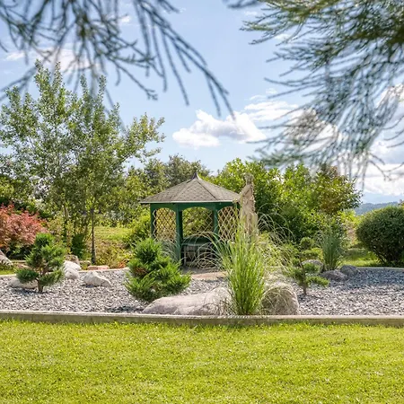 Vitalhotel Marienhof Velden am Wörthersee