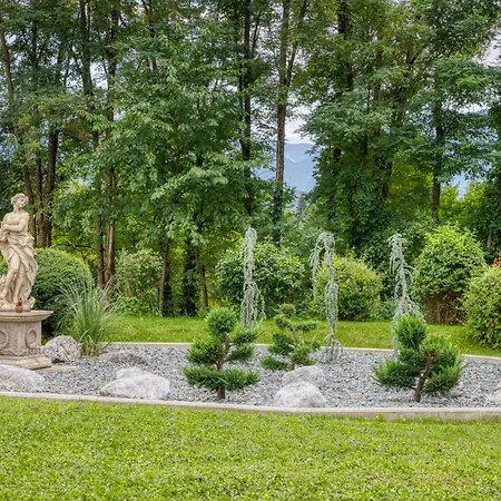 Vitalhotel Marienhof