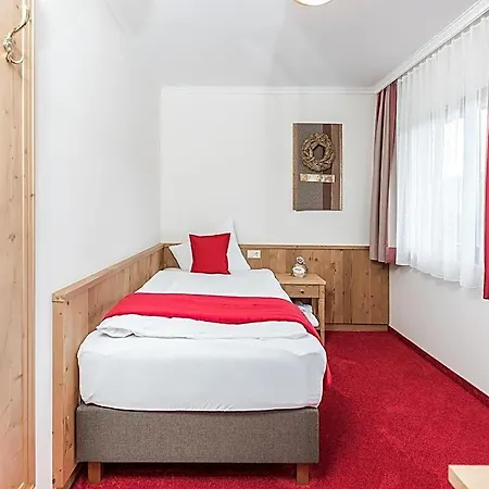Hotel Vitalhotel Marienhof Velden am Woerthersee