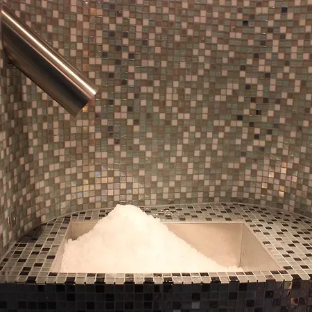 Vitalhotel Marienhof Hotel