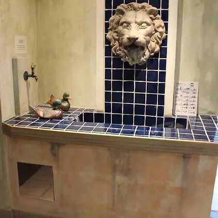 Vitalhotel Marienhof Hotel Velden am Wörthersee