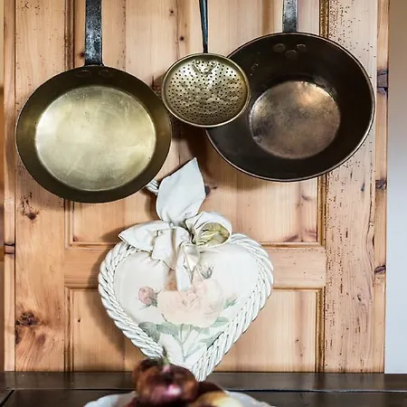 Vitalhotel Marienhof Hotel