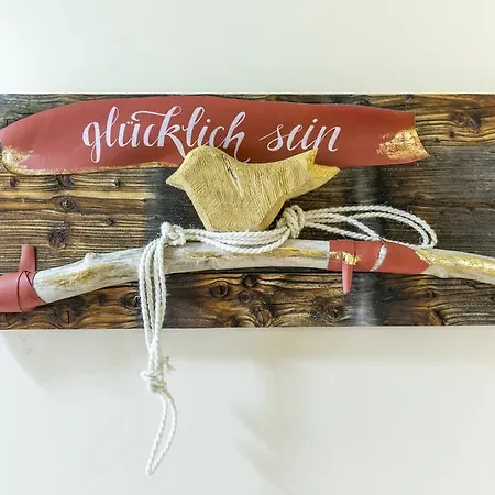 Vitalhotel Marienhof 4* Velden am Wörthersee