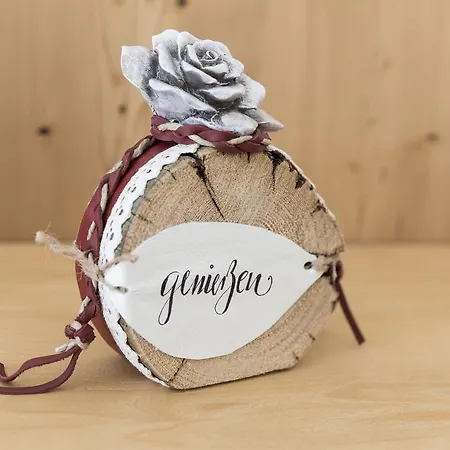 Vitalhotel Marienhof 4* Velden am Wörthersee