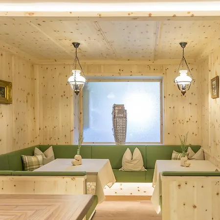 Hotel Vitalhotel Marienhof Velden am Wörthersee