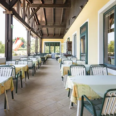 Vitalhotel Marienhof