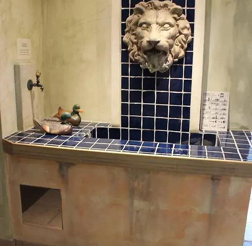 Vitalhotel Marienhof Hotel Velden am Wörthersee