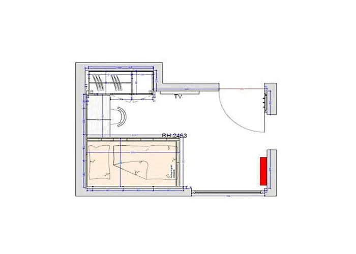 Vitalhotel Marienhof Hotel Velden am Wörthersee